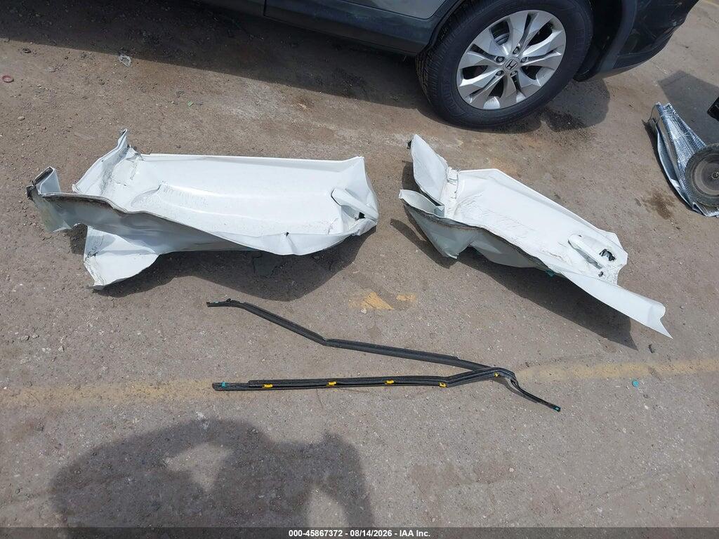 3KPF24AD9ME374875 2021 KIA FORTE photo no. 11