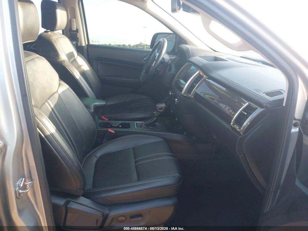 1FTER4EH3MLD28020 2021 FORD RANGER photo no. 5