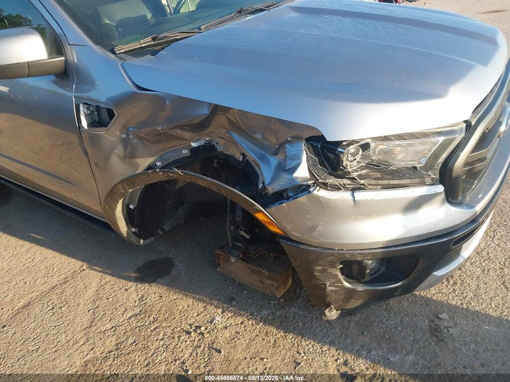 1FTER4EH3MLD28020 2021 FORD RANGER photo no. 6