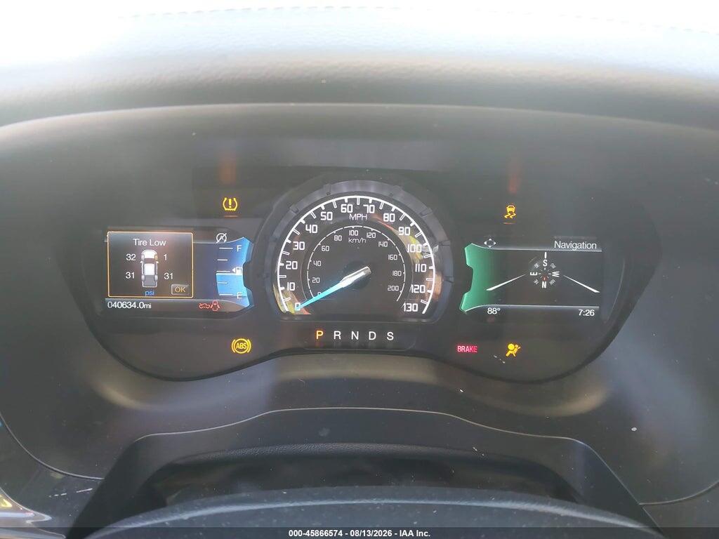 1FTER4EH3MLD28020 2021 FORD RANGER photo no. 7