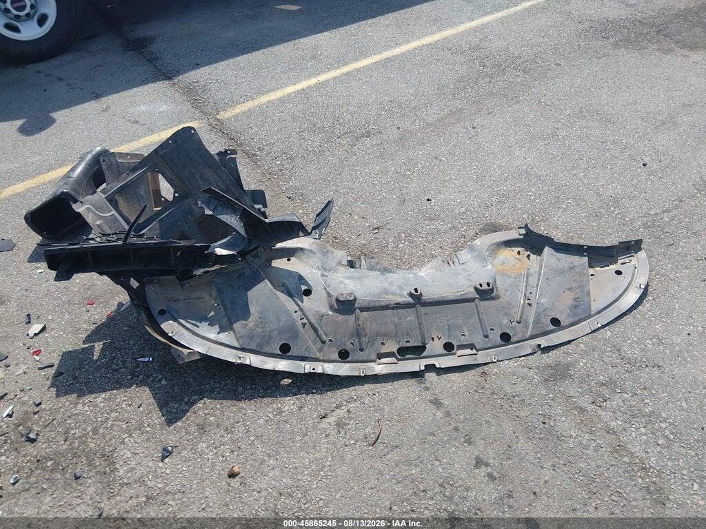 2C3CDXGJ1MH662376 2021 DODGE CHARGER photo no. 12