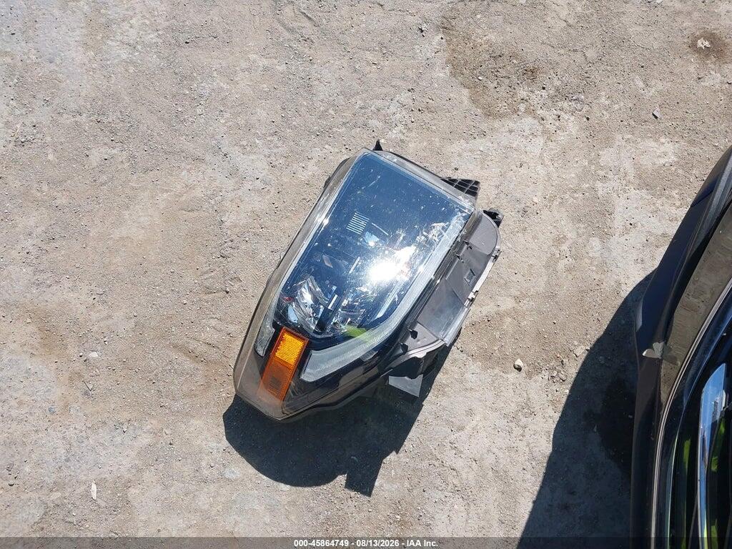 5TFDY5F17MX049006 2021 TOYOTA TUNDRA photo no. 12