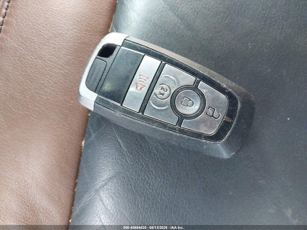 1FMEE5BPXMLA88876 2021 FORD BRONCO photo no. 11