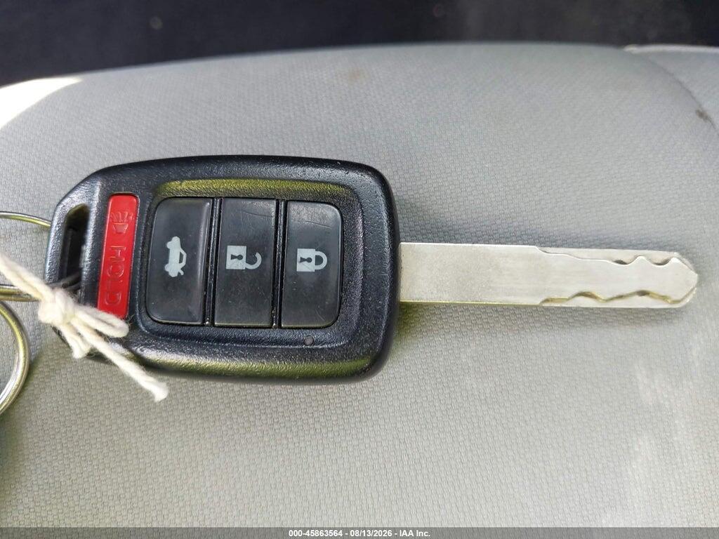 2HGFC2F62MH523175 2021 HONDA CIVIC photo no. 11