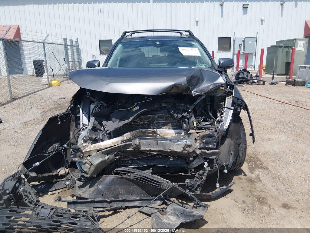 2T3P1RFV2MC229785 2021 TOYOTA RAV4 photo no. 12