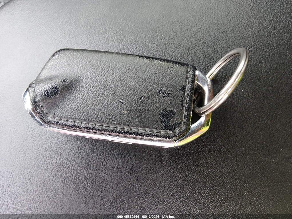 KNAE55LC8M6093182 2021 KIA STINGER photo no. 11