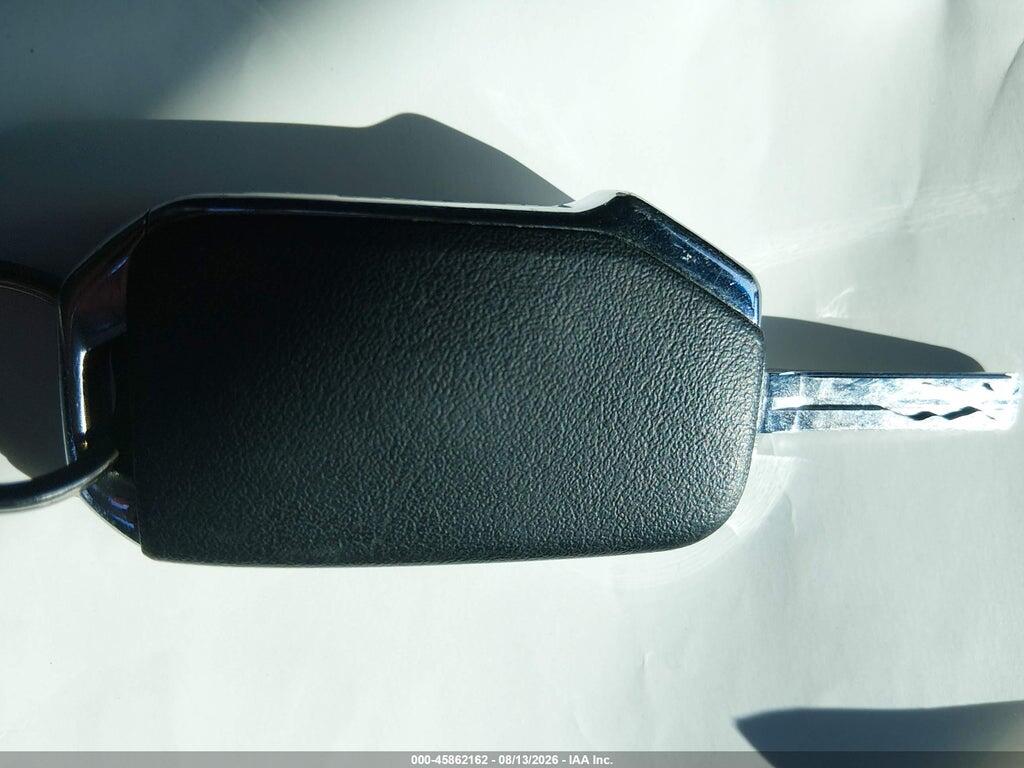 KNDPM3AC1M7910928 2021 KIA SPORTAGE photo no. 11