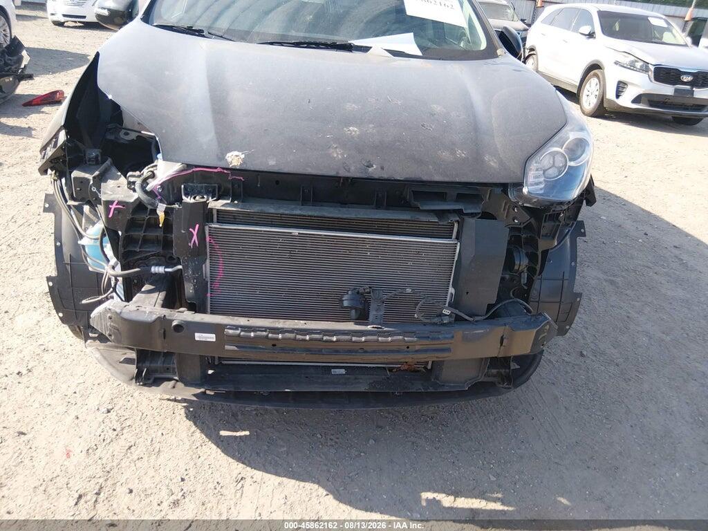 KNDPM3AC1M7910928 2021 KIA SPORTAGE photo no. 6