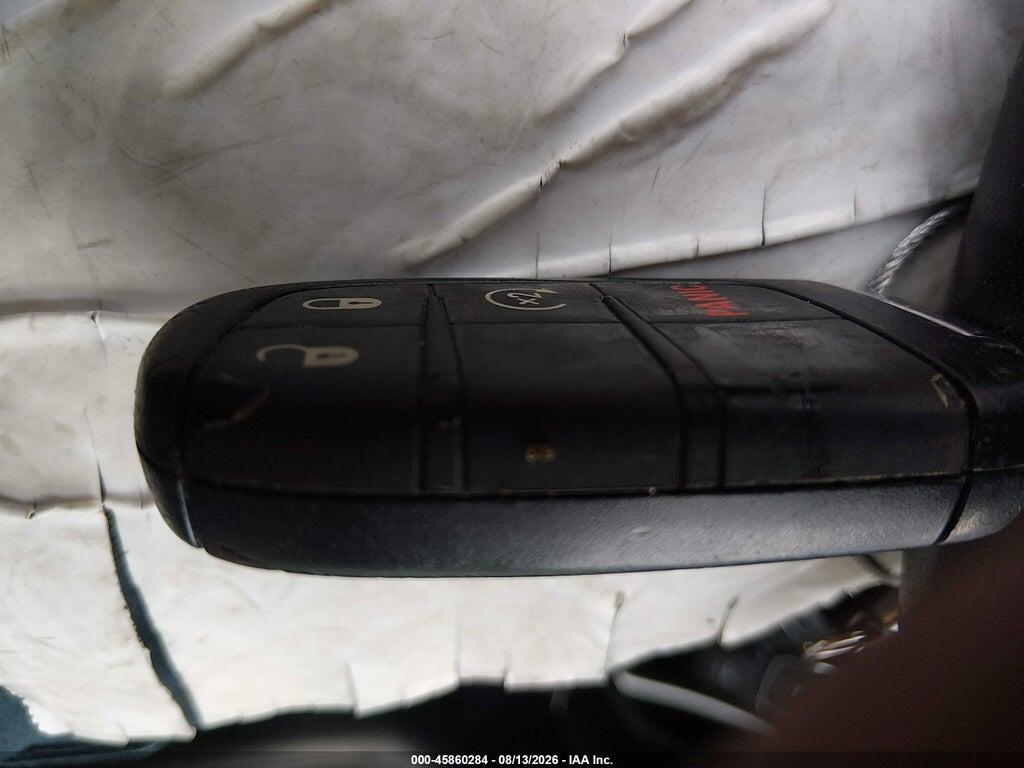 3C4NJDEBXMT513270 2021 JEEP COMPASS photo no. 11