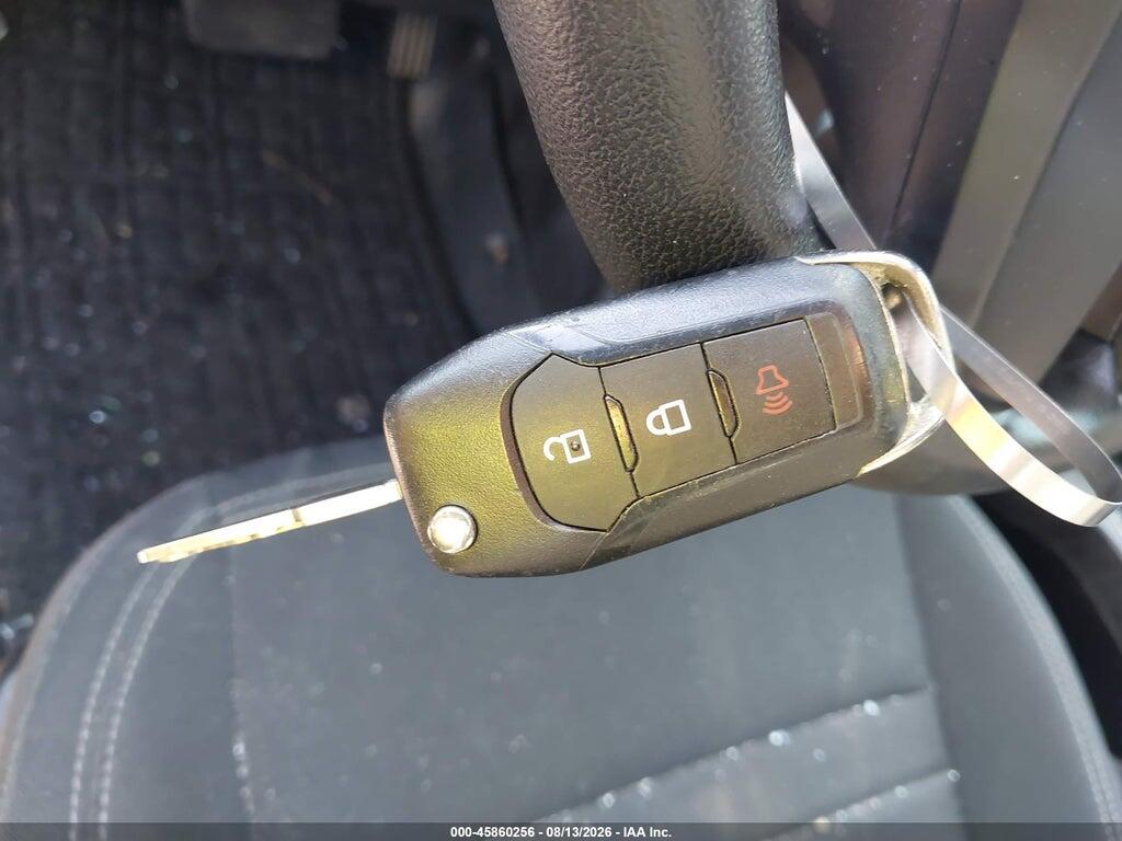 1FTER4FH5MLD36859 2021 FORD RANGER photo no. 11