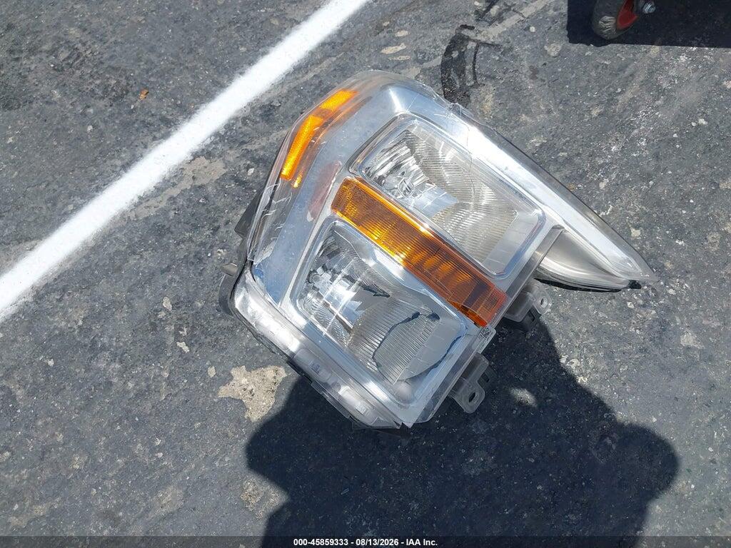 1FTMF1CB6MKE24196 2021 FORD F-150 photo no. 12