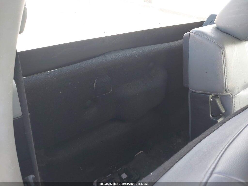 1FTMF1CB6MKE24196 2021 FORD F-150 photo no. 8