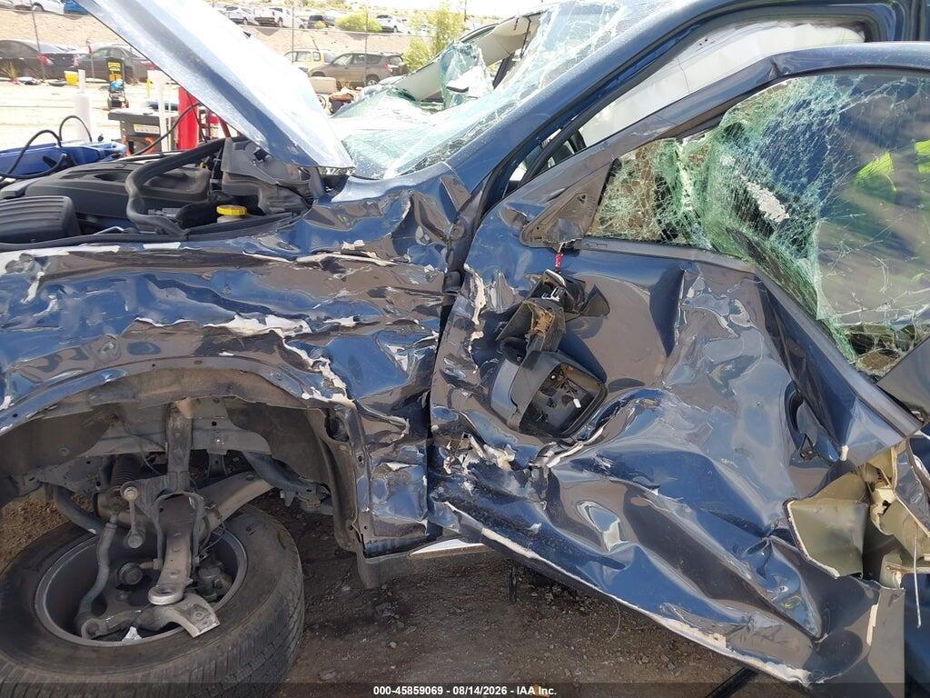 1C4RDHAG3MC578054 2021 DODGE DURANGO photo no. 6