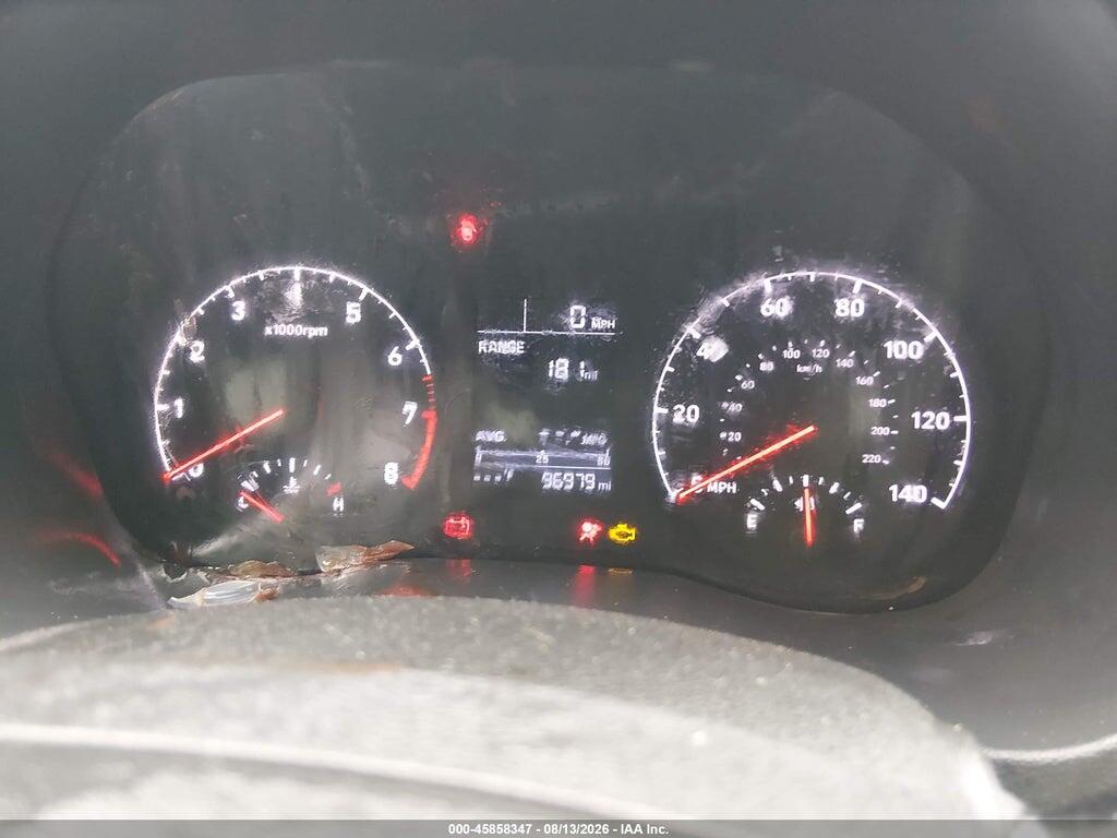3KPC24A69ME132382 2021 HYUNDAI ACCENT photo no. 7