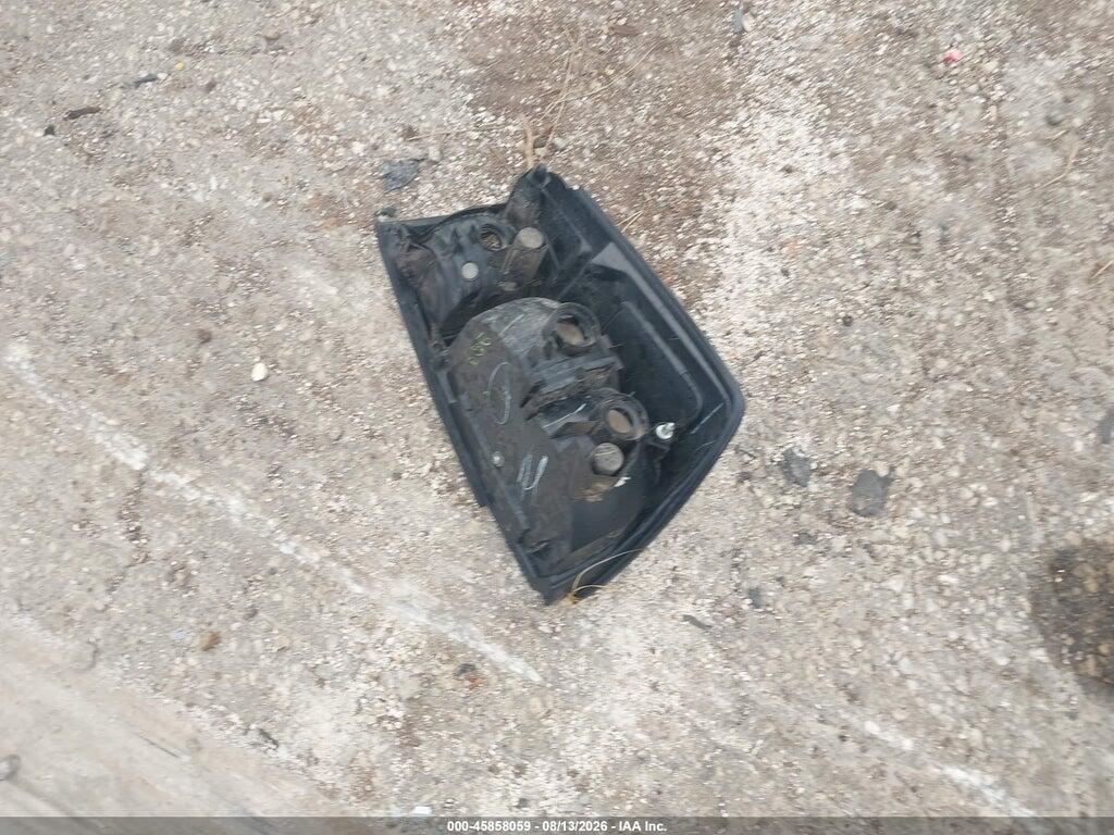 5TFDZ5BN3MX057965 2021 TOYOTA TACOMA photo no. 12