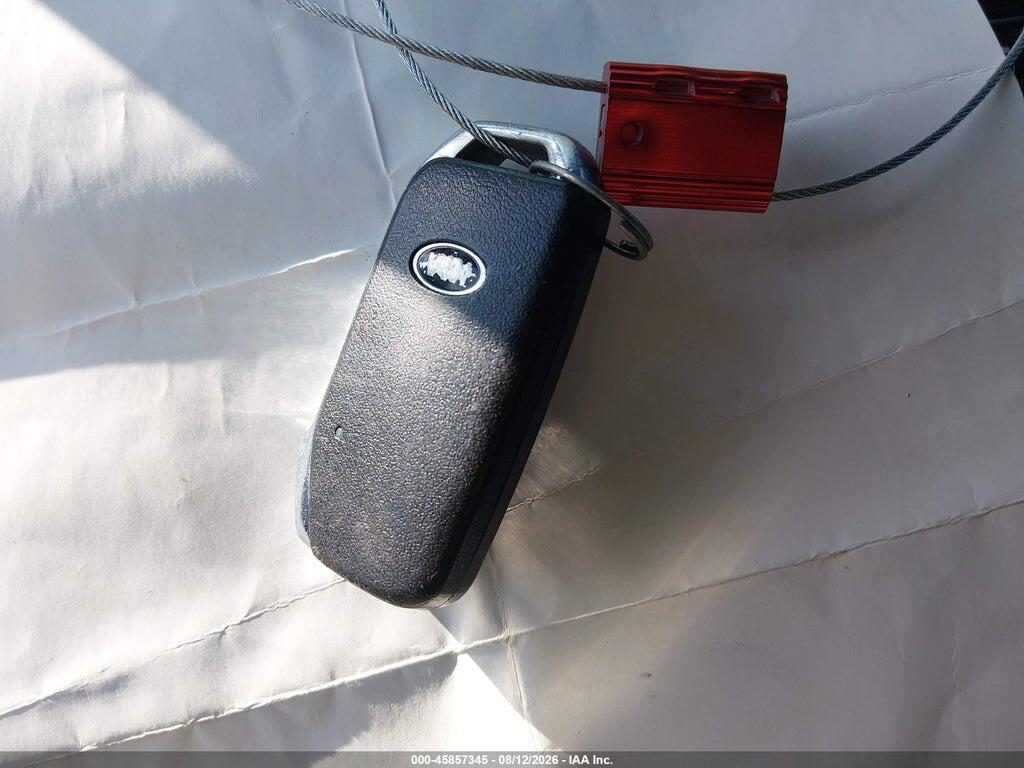 3KPF34AD5ME366155 2021 KIA FORTE photo no. 11