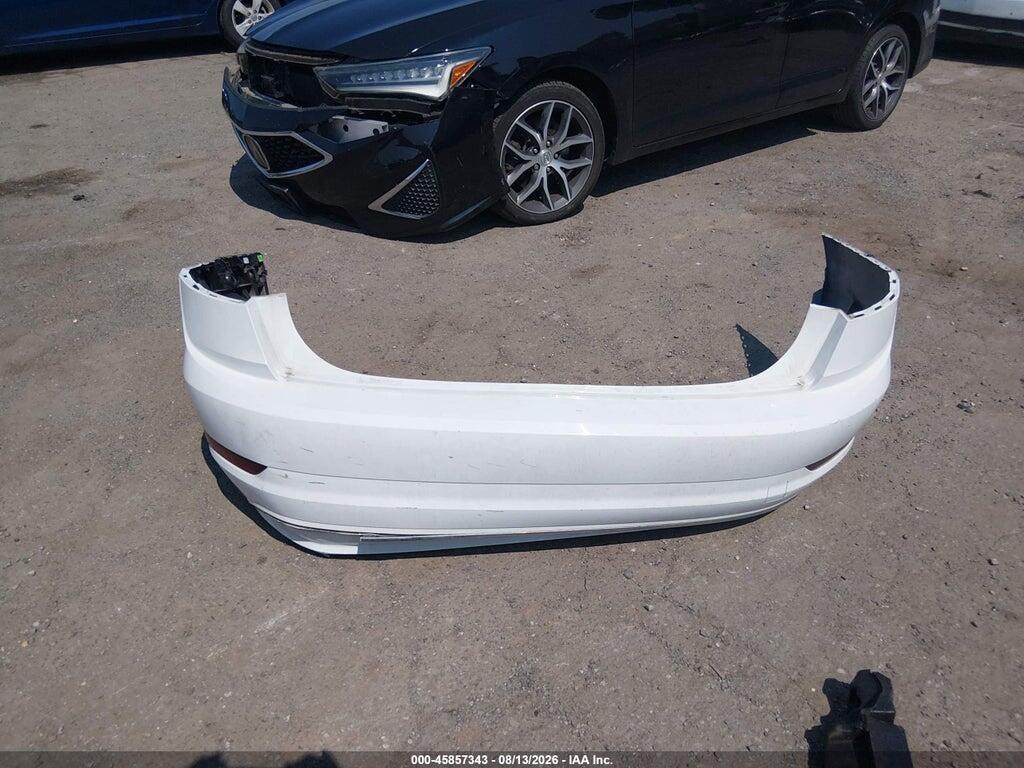 3VWC57BU5MM099471 2021 VOLKSWAGEN JETTA photo no. 12