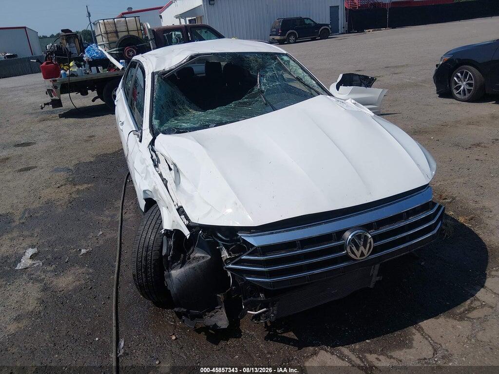 3VWC57BU5MM099471 2021 VOLKSWAGEN JETTA photo no. 6