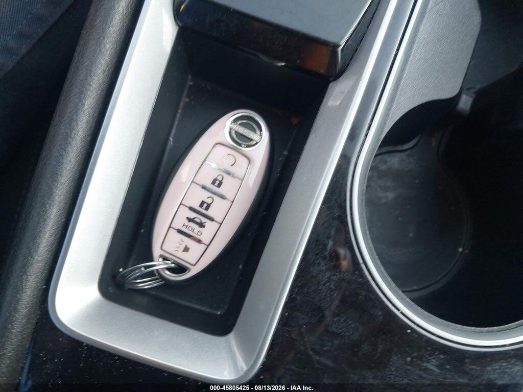 1N4BL4DV5RN362523 2024 NISSAN ALTIMA photo no. 11