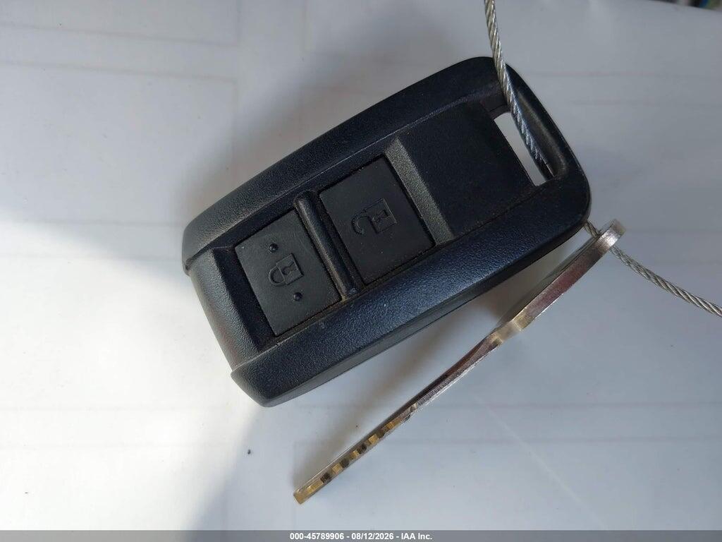 54DC4W1D2RS208982 2024 ISUZU NPR HD photo no. 10