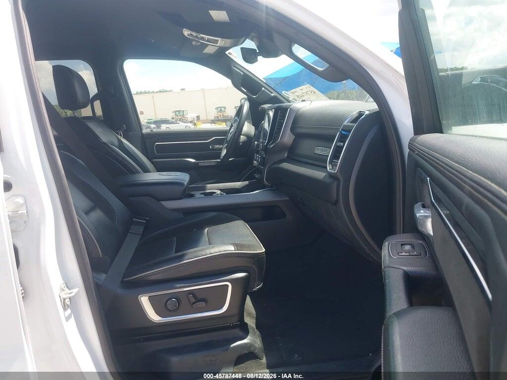 1C6RREJT4RN218873 2024 RAM 1500 photo no. 5