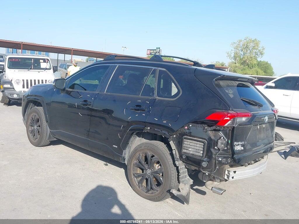 JTM16RFV4RD124871 2024 TOYOTA RAV4 HYBRID photo no. 3