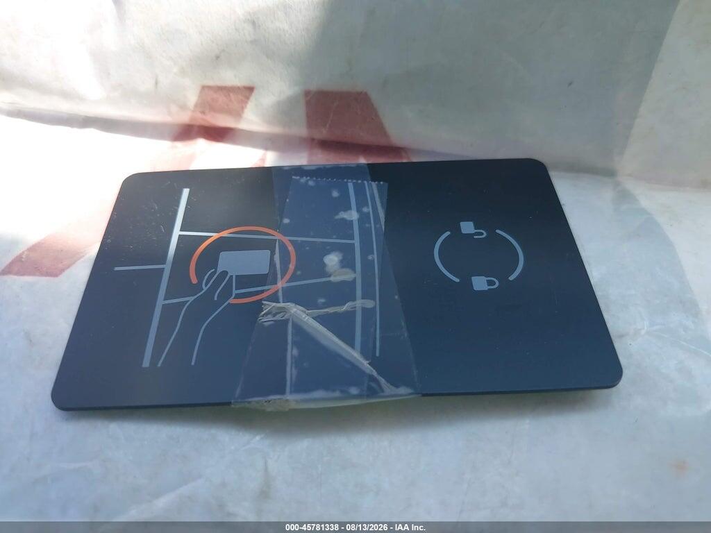 7SAYGDED6RF113759 2024 TESLA MODEL Y photo no. 11
