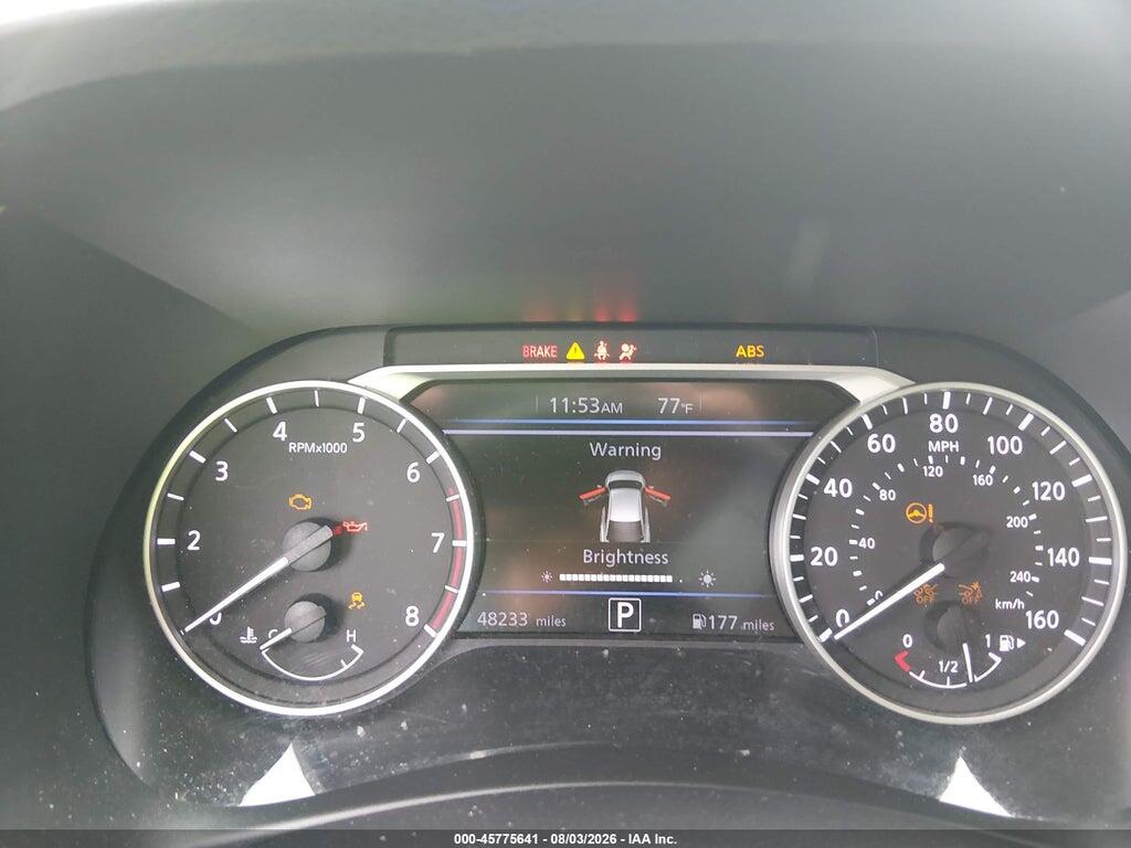 3N1AB8CV7RY220892 2024 NISSAN SENTRA photo no. 7
