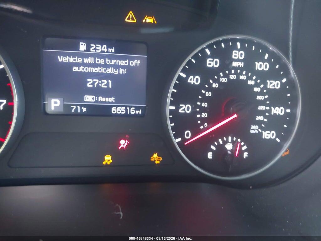 KNDEU2AA3P7359311 2023 KIA SELTOS photo no. 7