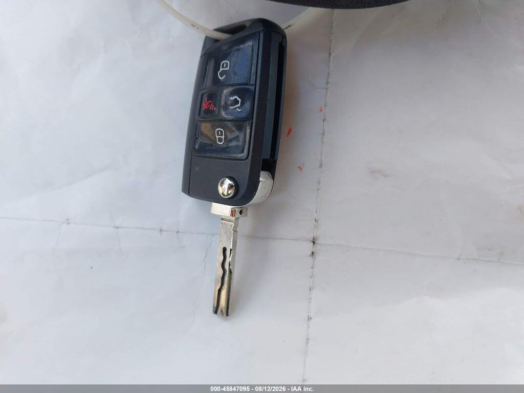 3VWBM7BUXPM010965 2023 VOLKSWAGEN JETTA photo no. 11