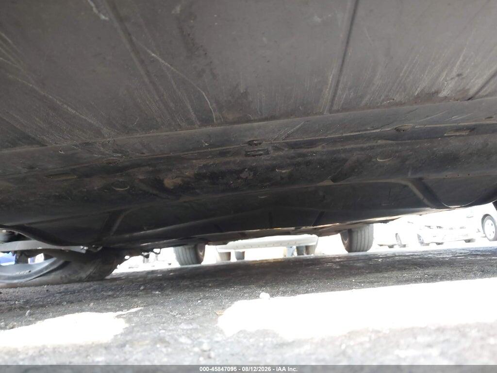 3VWBM7BUXPM010965 2023 VOLKSWAGEN JETTA photo no. 6