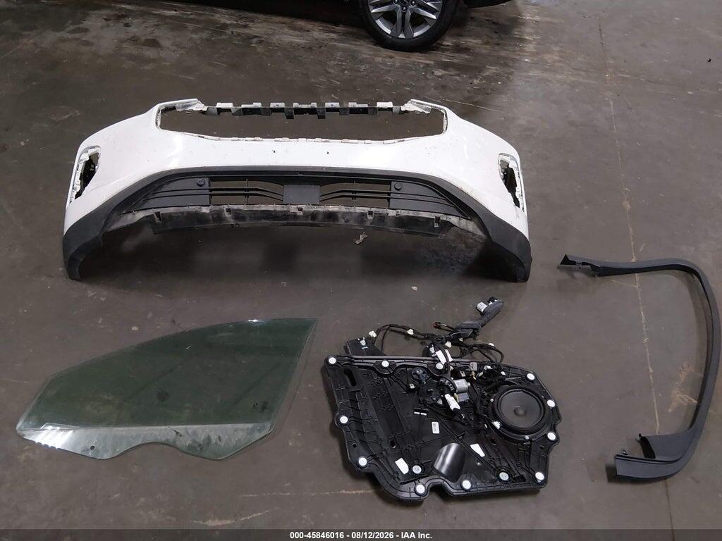 1FMCU9GN2PUA17789 2023 FORD ESCAPE photo no. 12