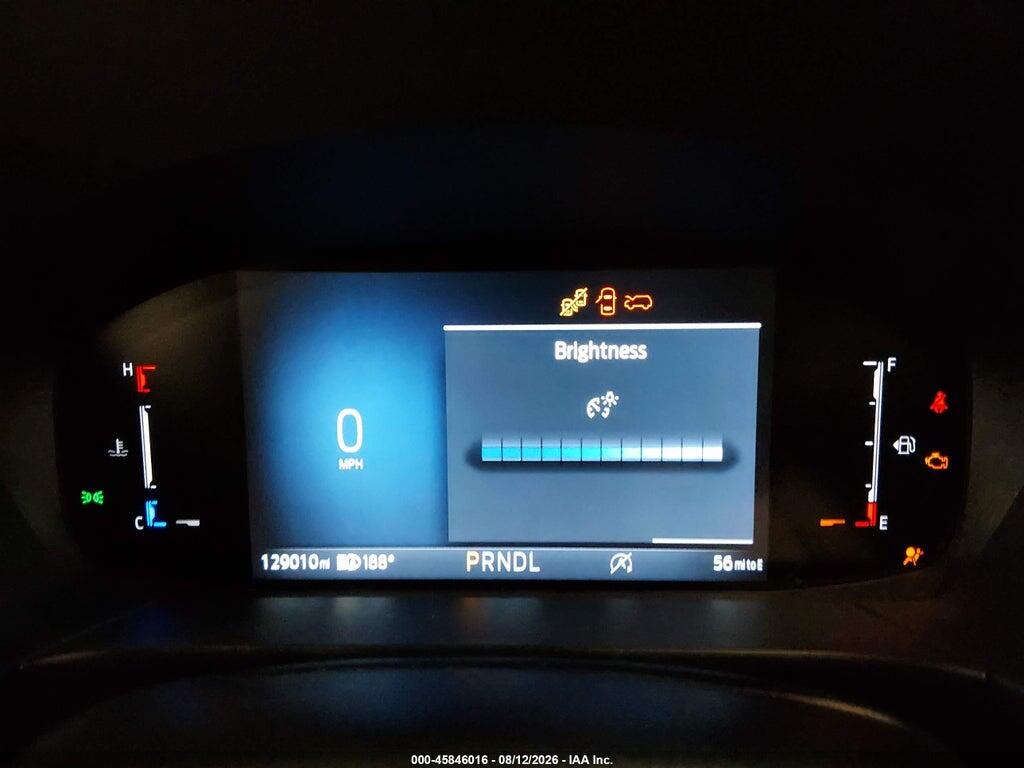 1FMCU9GN2PUA17789 2023 FORD ESCAPE photo no. 7