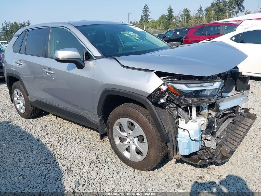 JTMG1RFV0PD098310 2023 TOYOTA RAV4 photo no. 1