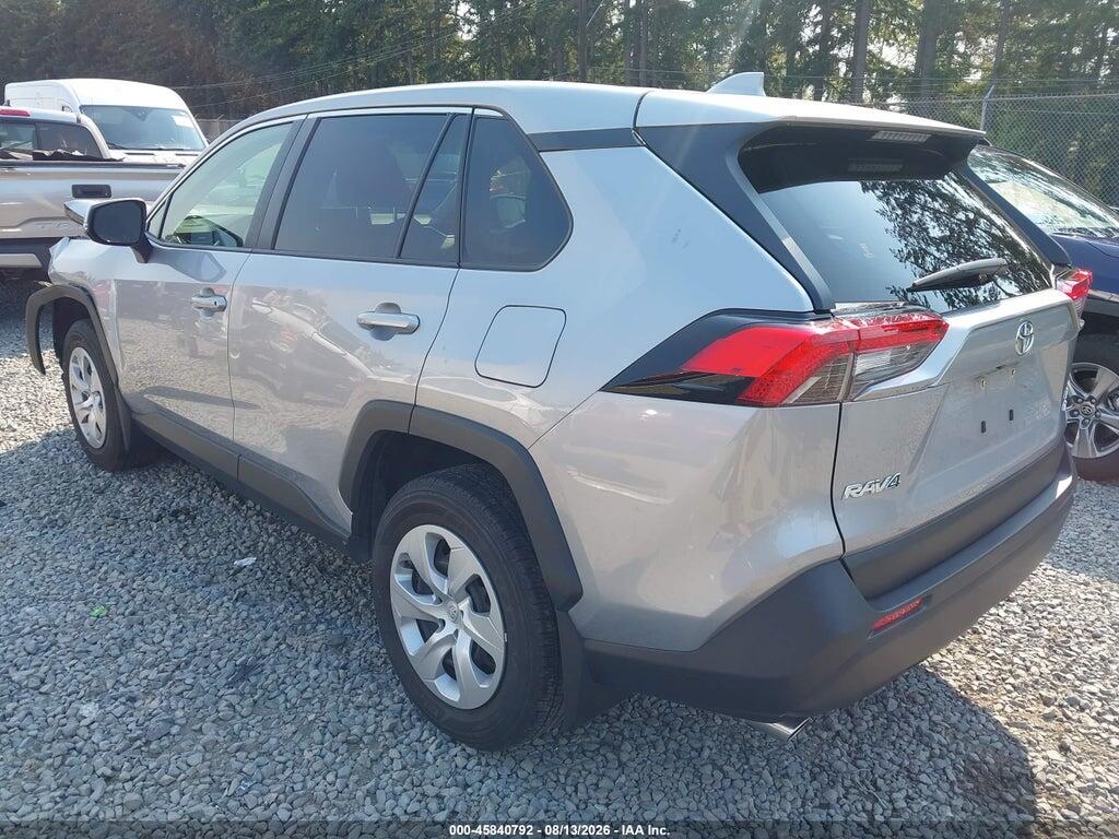 JTMG1RFV0PD098310 2023 TOYOTA RAV4 photo no. 3
