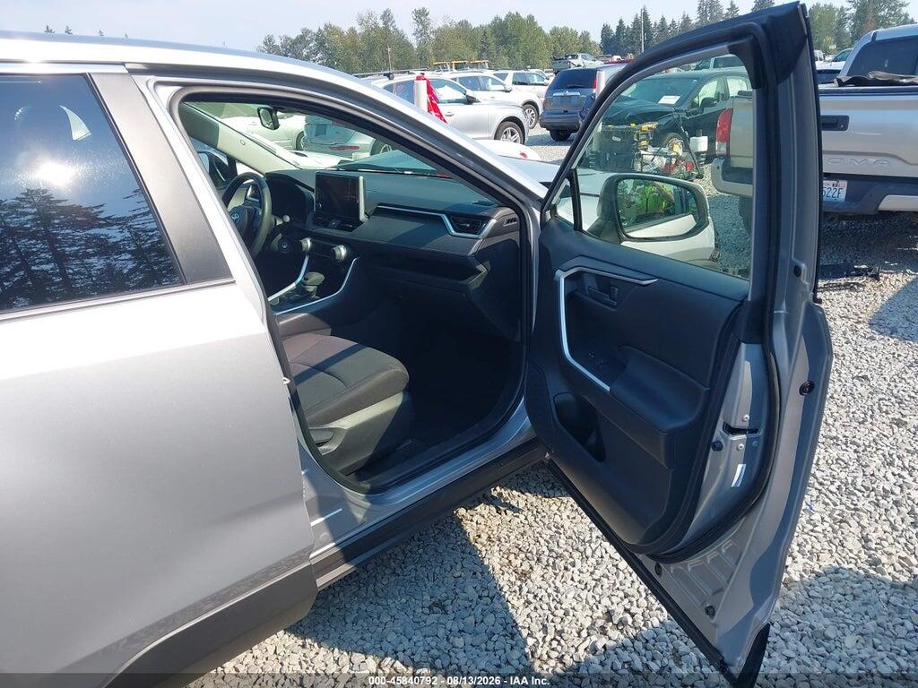 JTMG1RFV0PD098310 2023 TOYOTA RAV4 photo no. 5