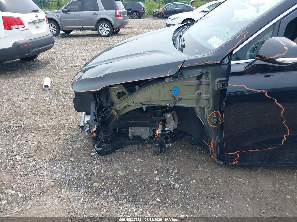 5NMS5DAL0PH636325 2023 HYUNDAI SANTA FE photo no. 6