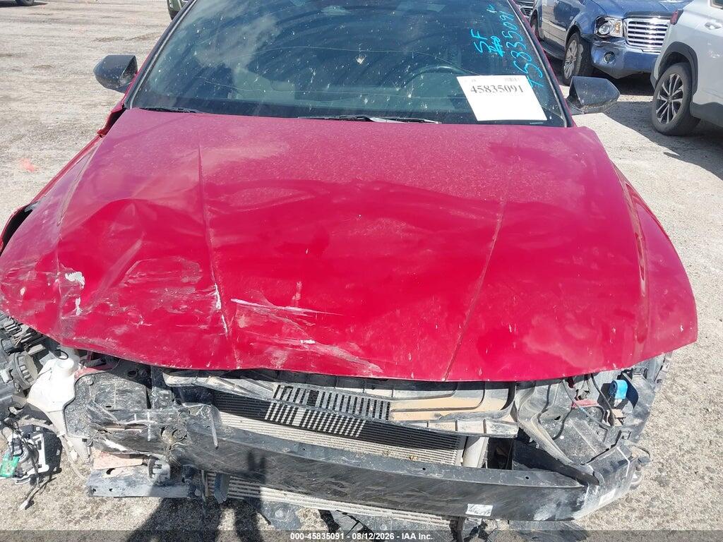 KMHLR4AF3PU379748 2023 HYUNDAI ELANTRA photo no. 10