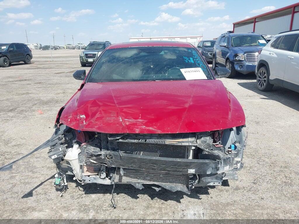 KMHLR4AF3PU379748 2023 HYUNDAI ELANTRA photo no. 12