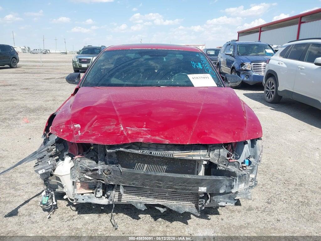 KMHLR4AF3PU379748 2023 HYUNDAI ELANTRA photo no. 6