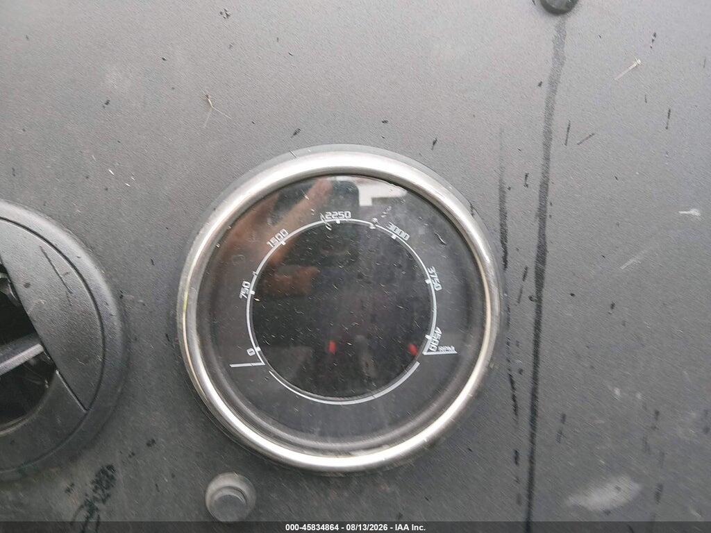 A5ZAAAAATPA010718 2023 MAHINDRA ROXOR photo no. 7
