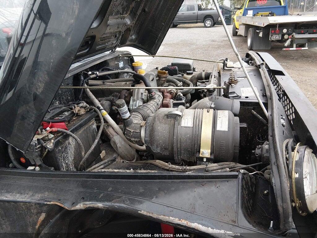 A5ZAAAAATPA010718 2023 MAHINDRA ROXOR photo no. 8