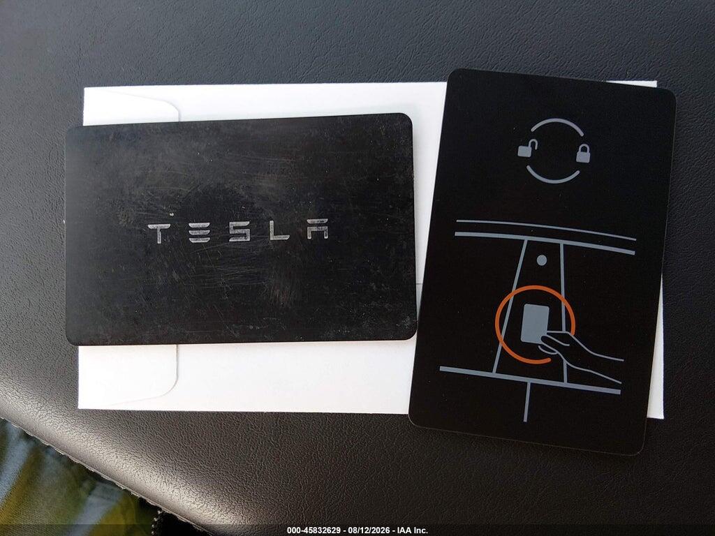 5YJ3E1EA7PF578341 2023 TESLA MODEL 3 photo no. 11