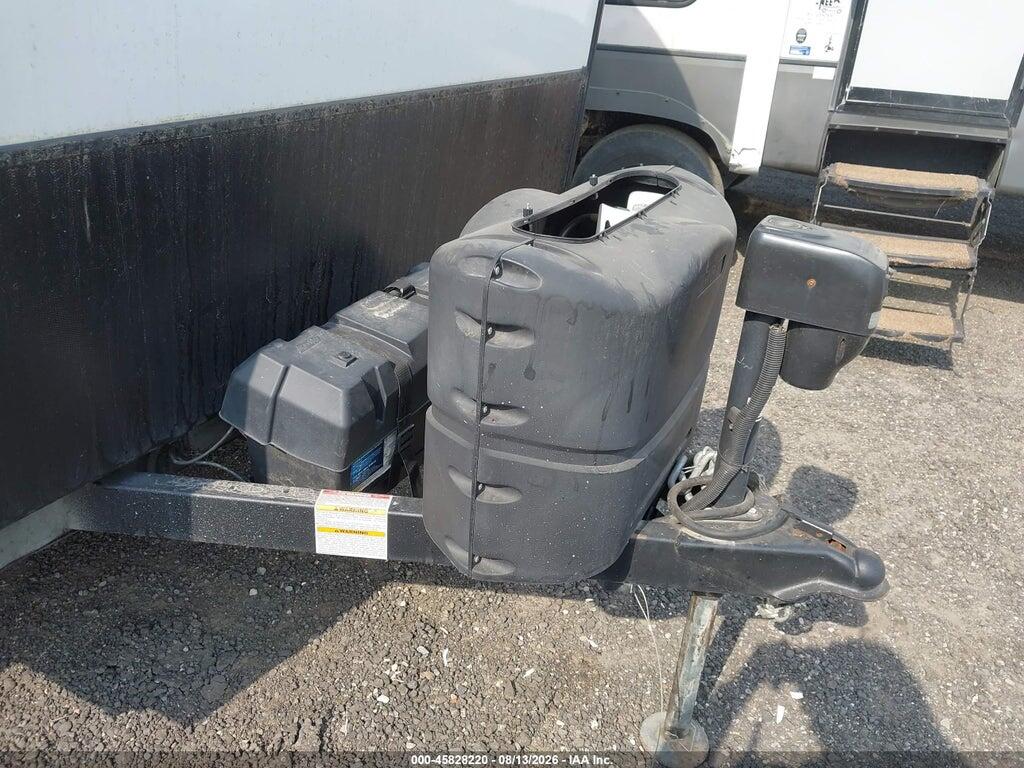 5RXRB211XP1517070 2023 CRUISER OTHER photo no. 10