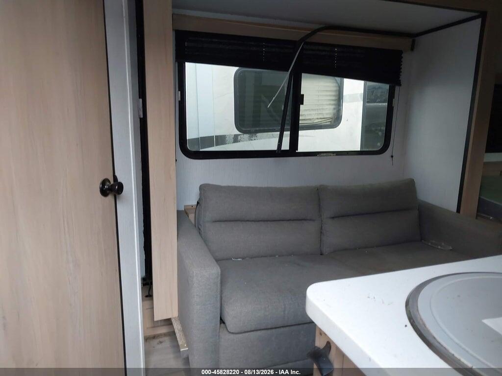 5RXRB211XP1517070 2023 CRUISER OTHER photo no. 8