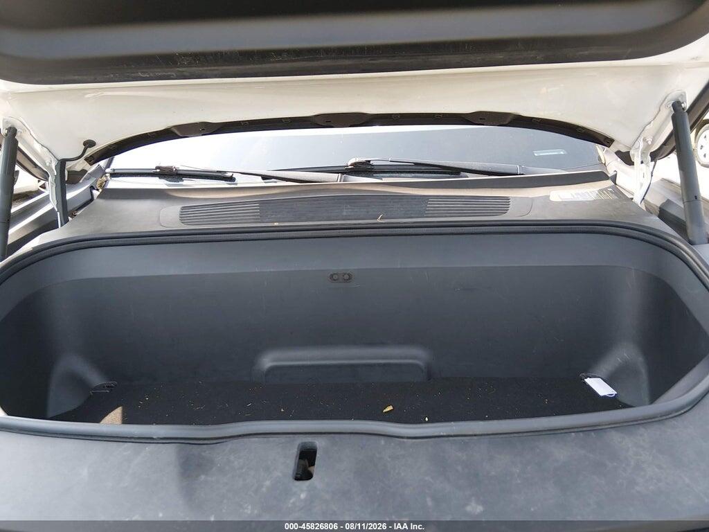7PDSGABL1PN006297 2023 RIVIAN R1S photo no. 10