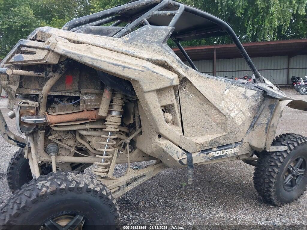 3NSGAD926PG330589 2023 POLARIS RZR photo no. 12