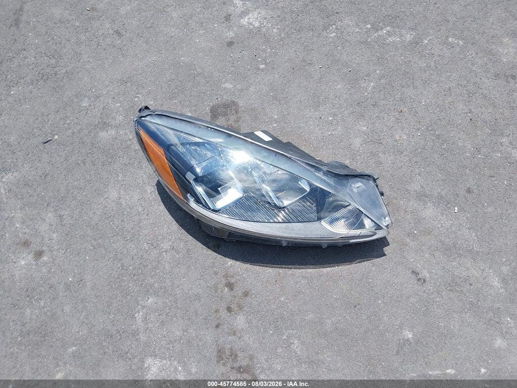 1FMCU0F69LUA75611 2020 FORD ESCAPE photo no. 11