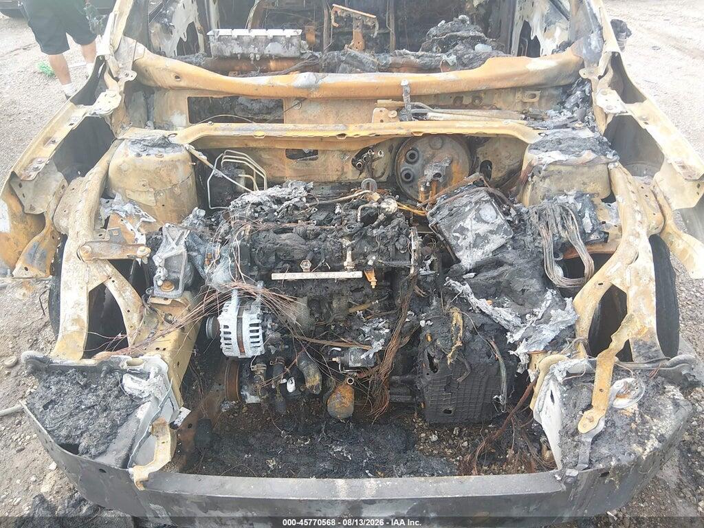 1FMCU9F68LUC13384 2020 FORD ESCAPE photo no. 10