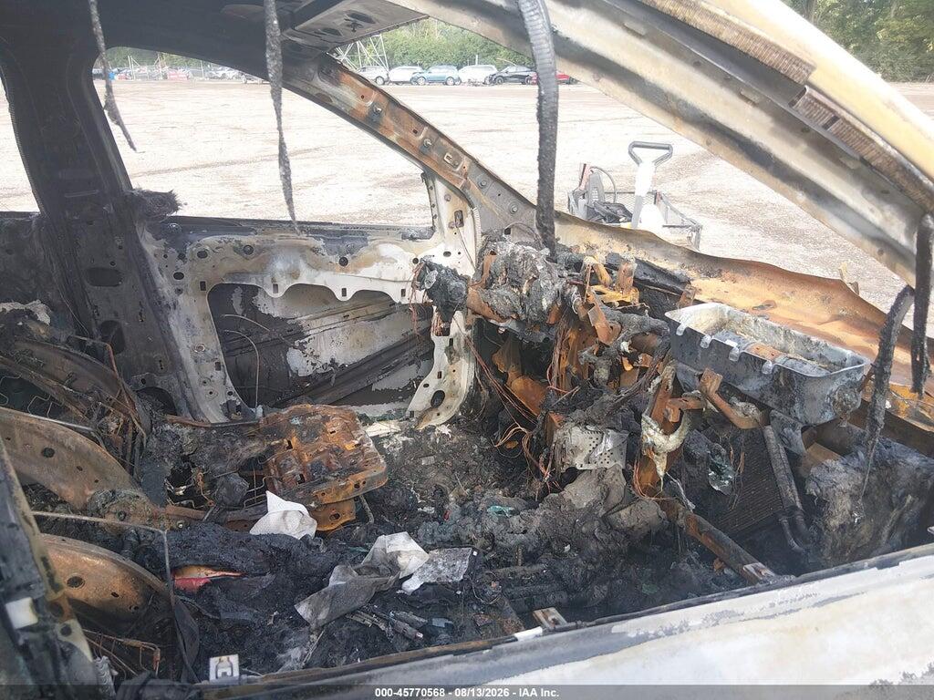 1FMCU9F68LUC13384 2020 FORD ESCAPE photo no. 5